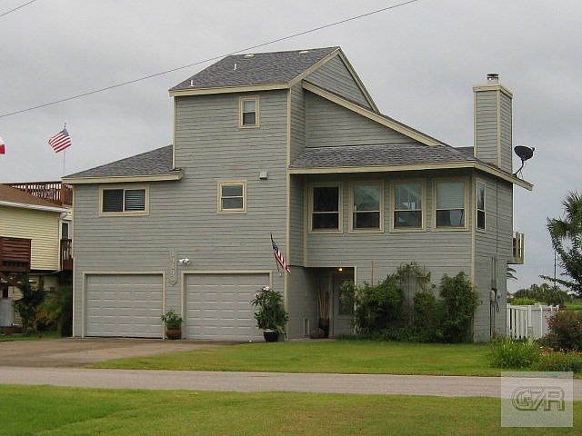 1st image of 14143 Grambo Blvd