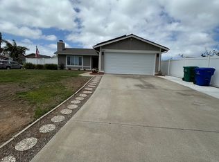10060 Northrup Point, San Diego, CA 92126