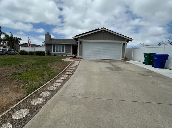 10060 Northrup Point, San Diego, CA 92126