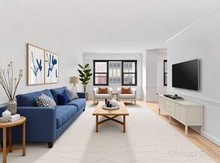 220 E 57th St APT 16A, New York, NY 10022