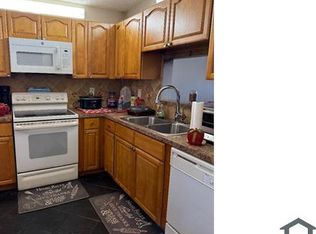 7901 Southgate Blvd APT C3, Pompano Beach, FL 33068