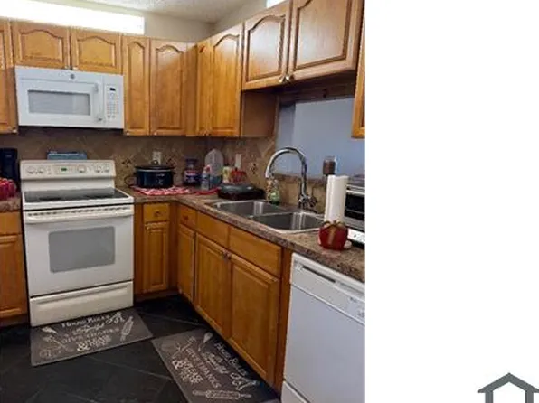 7901 Southgate Blvd APT C3, Pompano Beach, FL 33068