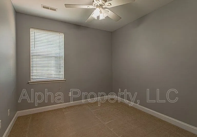 135 Raven Hill Way — Photo 11