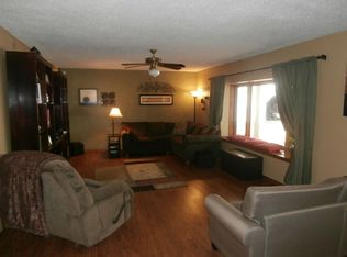 214 Old Stillhouse Hollow Rd, Crane, MO 65633