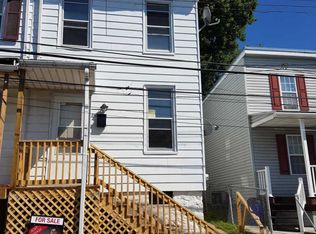 342 Bessemer St, Harrisburg, PA 17113