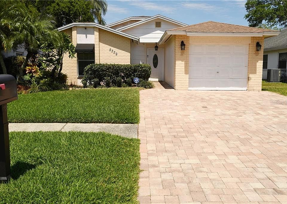 1st image of 5359 Southwick Dr