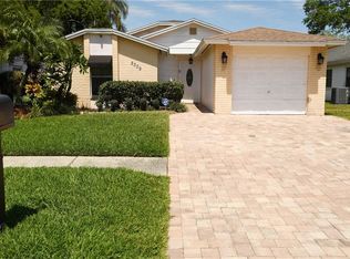 5359 Southwick Dr, Tampa, FL 33624