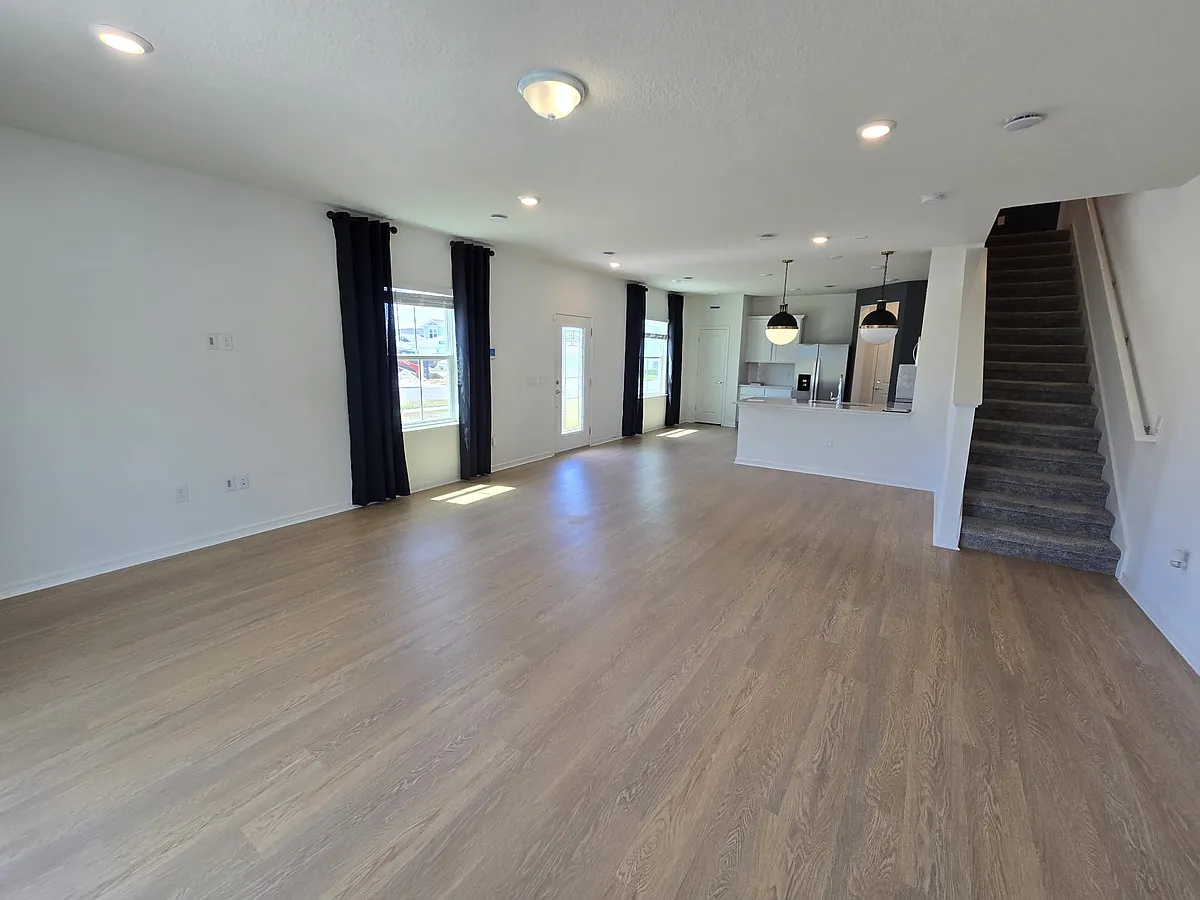 Building Photo - 1713 Delightful Dr