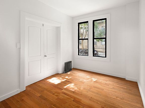 2nd image of 613 W 144th St