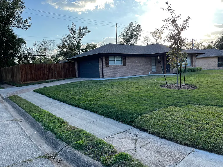 5101 Libbey Ln — Photo 11