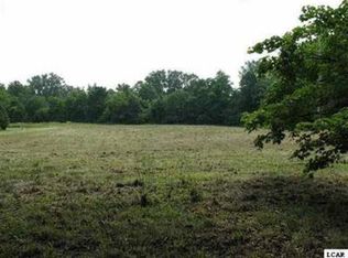 5000 Bent Oak Hwy, Adrian, MI 49221