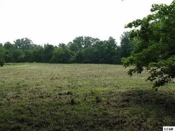 5000 Bent Oak Hwy, Adrian, MI 49221