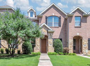 743 Emily Ln, Richardson, TX 75081