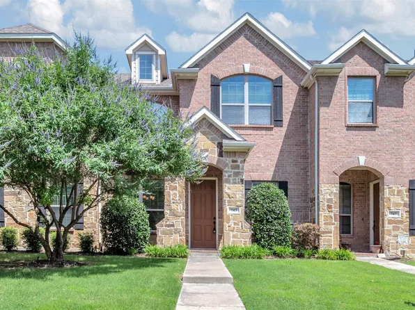743 Emily Ln, Richardson, TX 75081