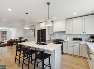 2009 Abigail St, Philadelphia, PA 19125