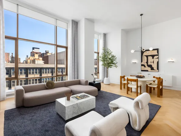 215 East 19th Street image 1 of 29