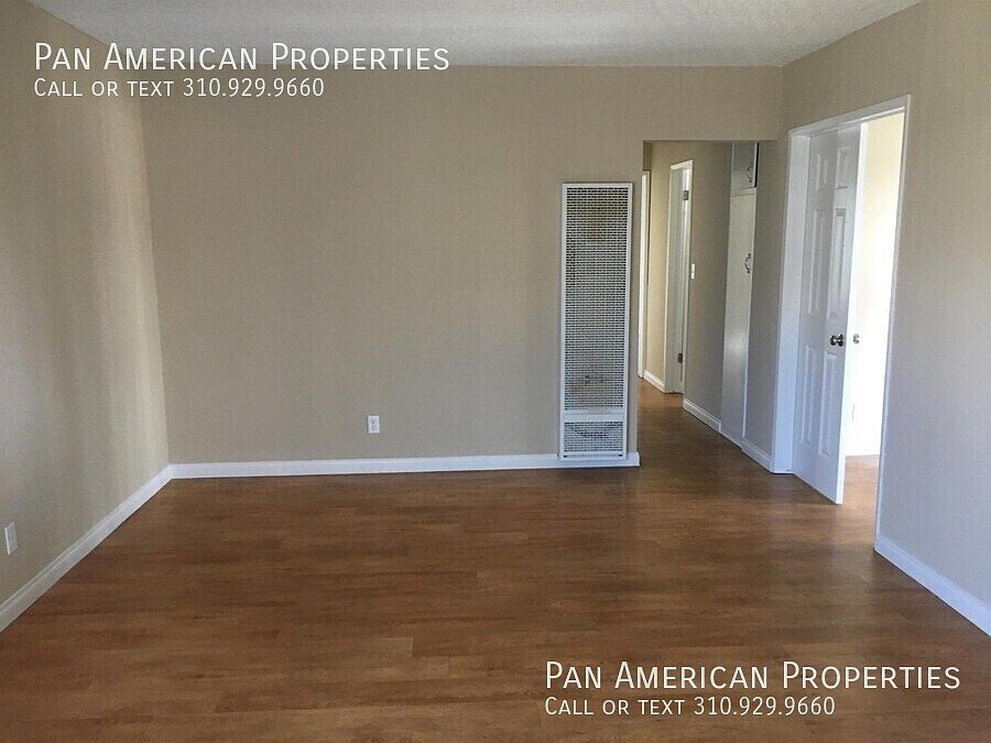 1st image of 506 Ohio Ave APT 5