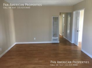 506 Ohio Ave APT 5, Long Beach, CA 90814
