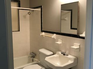 203 Forest Hill Rd, West Monroe, LA 71291