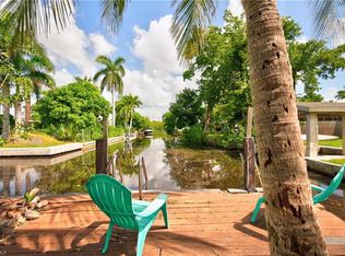 2043 Estey Ave, Naples, FL 34104