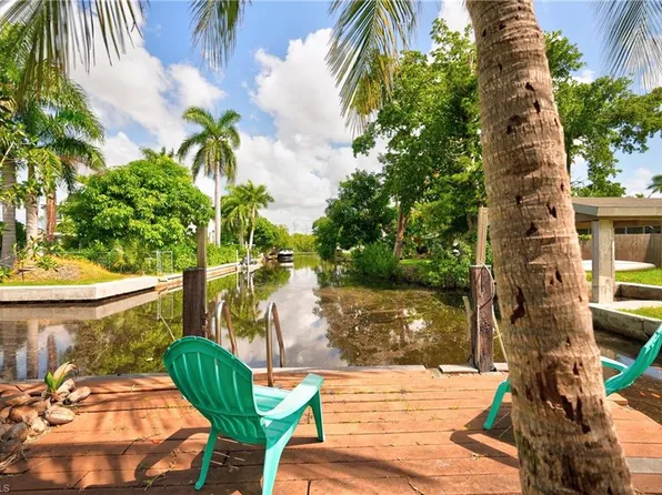 2043 Estey Ave, Naples, FL 34104