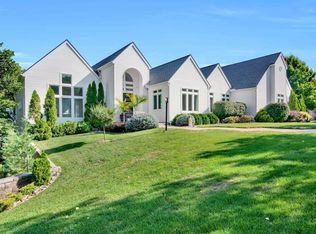 5700 SW 38th St, Topeka, KS 66610