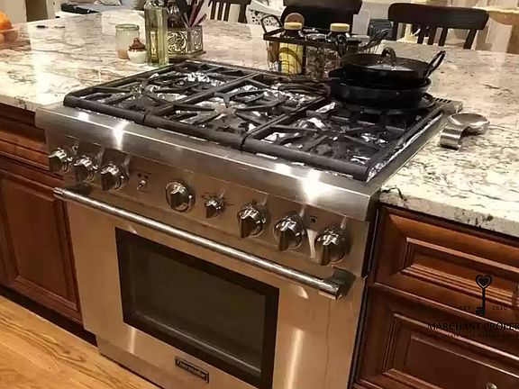 3rd image of 108 Walnut St #108