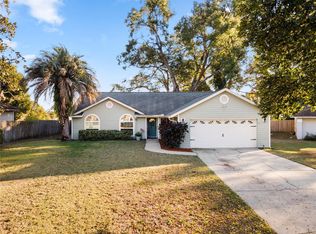707 Kellys Cv, Ocoee, FL 34761