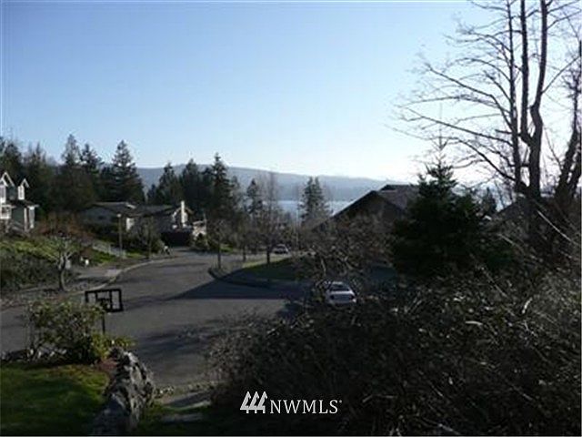 2nd image of 0 Hayward Drive
