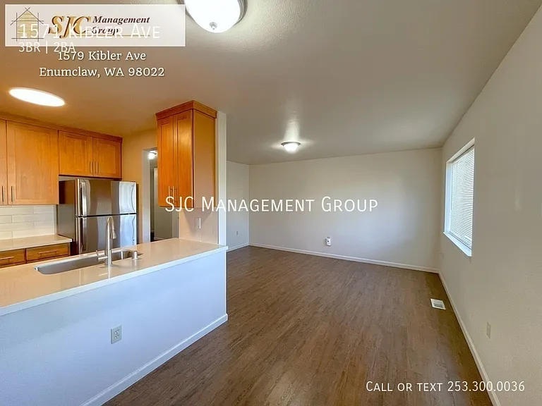 1571 Kibler Ave — Photo 8
