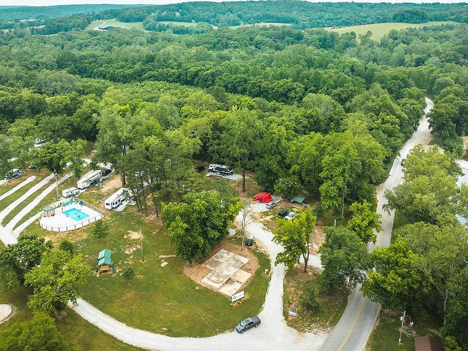 15750 Highway Bb, Licking, MO 65542 Zillow