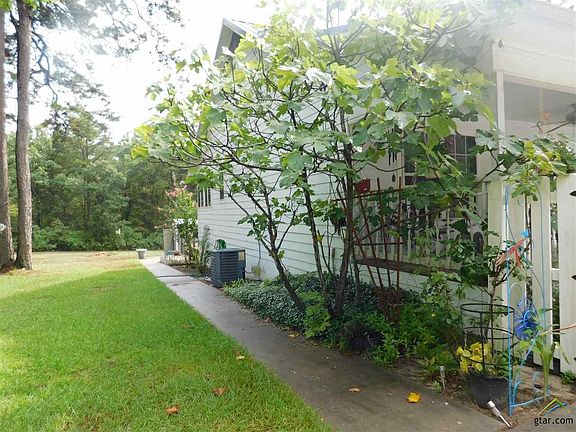 4th image of 645 County Road 3999