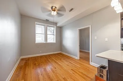 2124 N Milwaukee Ave #243F — Photo 17