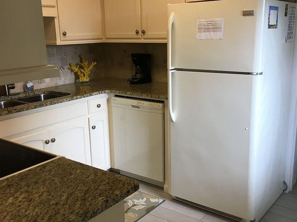 Kingston Arcadian 10100 Lake Shore Dr Myrtle Beach SC Zillow