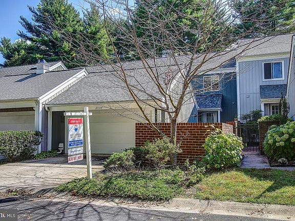 2nd image of 20724 Highland Hall Dr