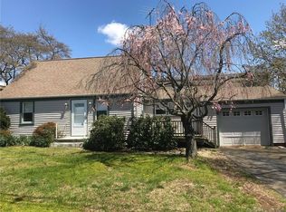 14 Renzulli Rd, Norwalk, CT 06851