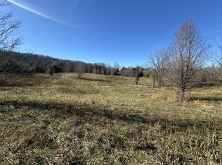 0 Cane Creek Cummingsville Rd LOT 3, Sparta, TN 38583