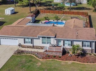 36123 Serbia Spruce Dr, Dade City, FL 33525