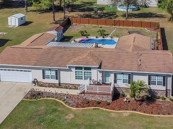 36123 Serbia Spruce Dr, Dade City, FL 33525