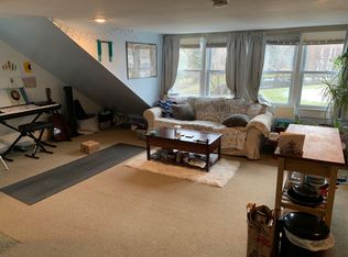 331 Perkins St #B, Jamaica Plain, MA 02130