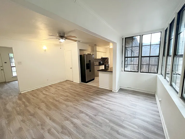 3114 William Brewster Dr — Photo 16