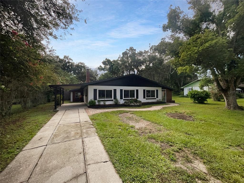 5221 Wood Cir E, Lakeland, FL 33805 | Zillow