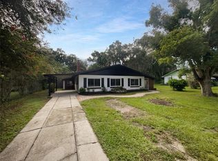 5221 Wood Cir E, Lakeland, FL 33805