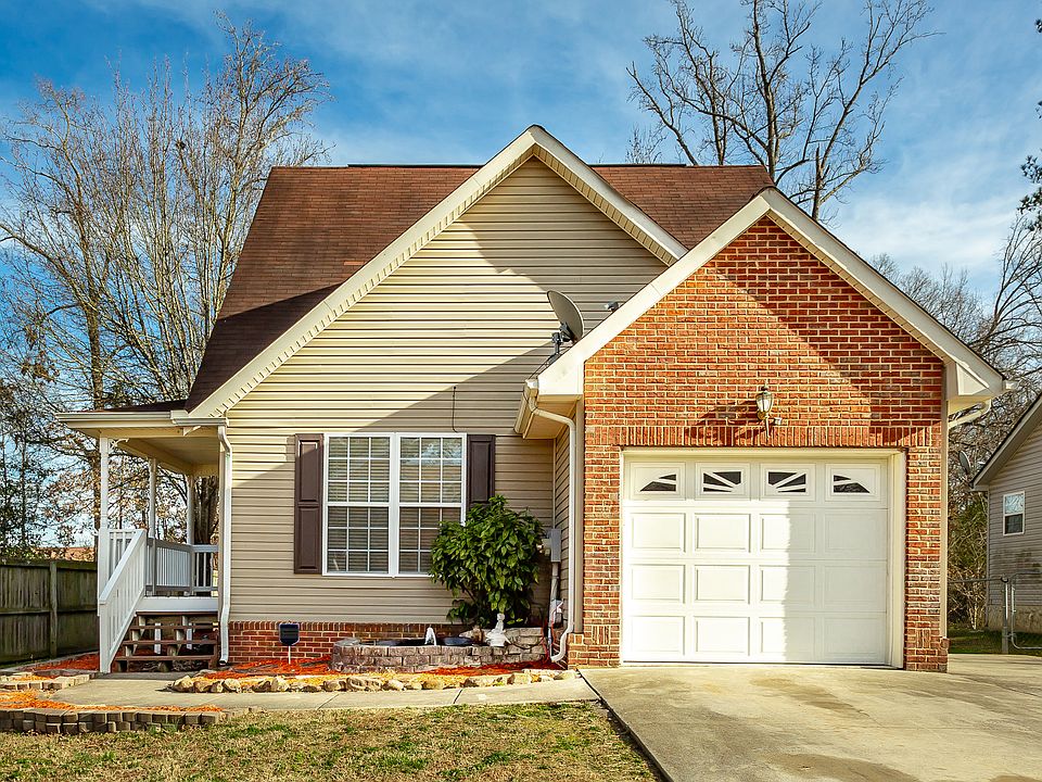 1st image of 1542 Cora Dr
