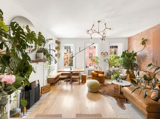 51 Charles St APT 3, New York, NY 10014