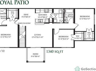 5012 26th St E #202, Bradenton, FL 34203