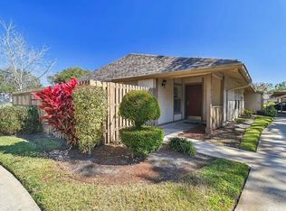 856 Creekway Ct, Brandon, FL 33511