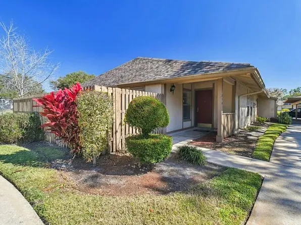 856 Creekway Ct, Brandon, FL 33511