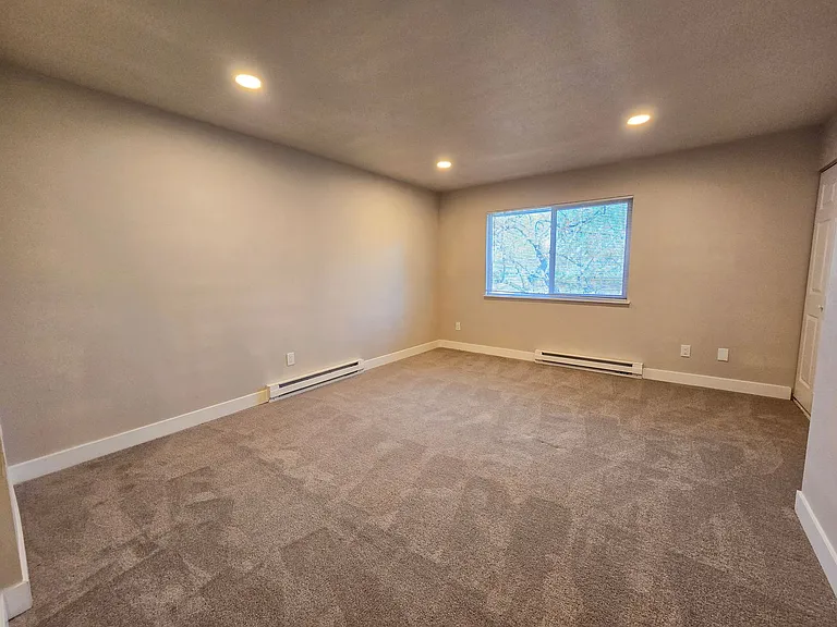 3515 Hayden — Photo 30
