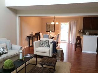7980 Flint Run Pl #5388160, Columbus, OH 43235